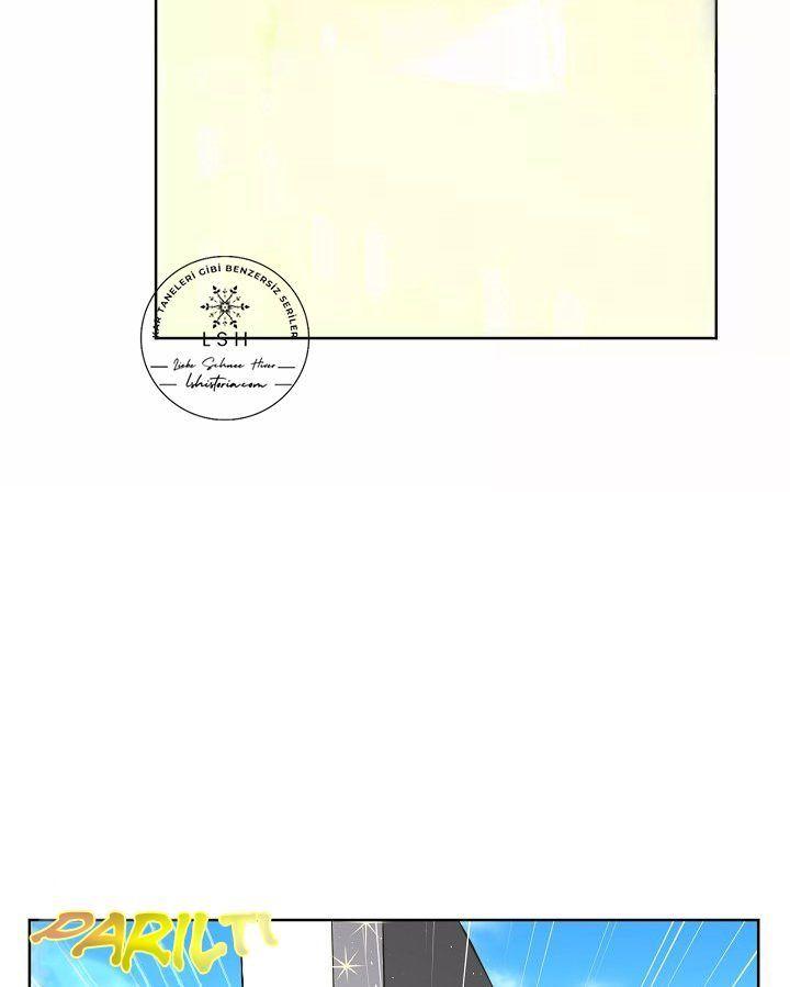 4-cmnq2268807i4ucwa0pciz3a1