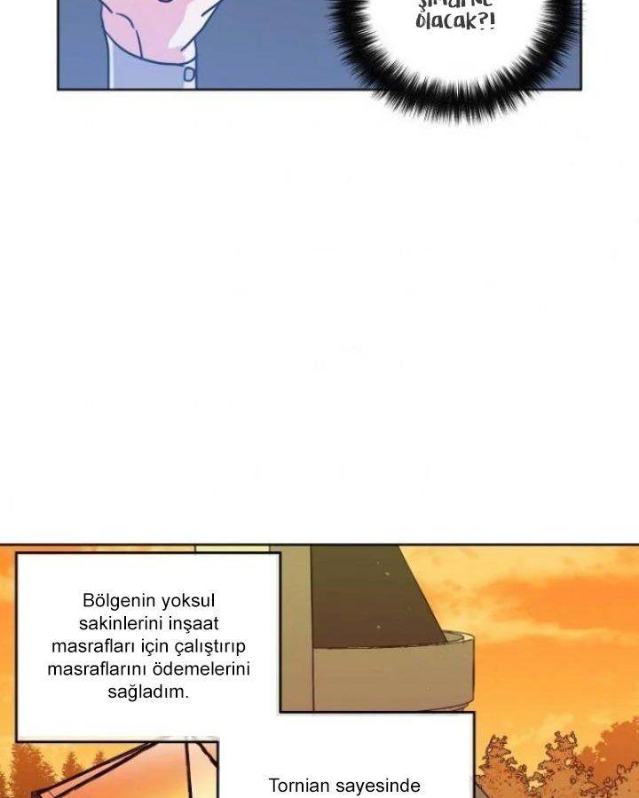 40-cmnq2268807i4ucwa0pciz3a1