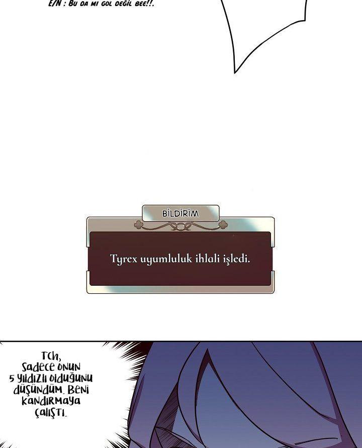 78-cmnq2268807i4ucwa0pciz3a1