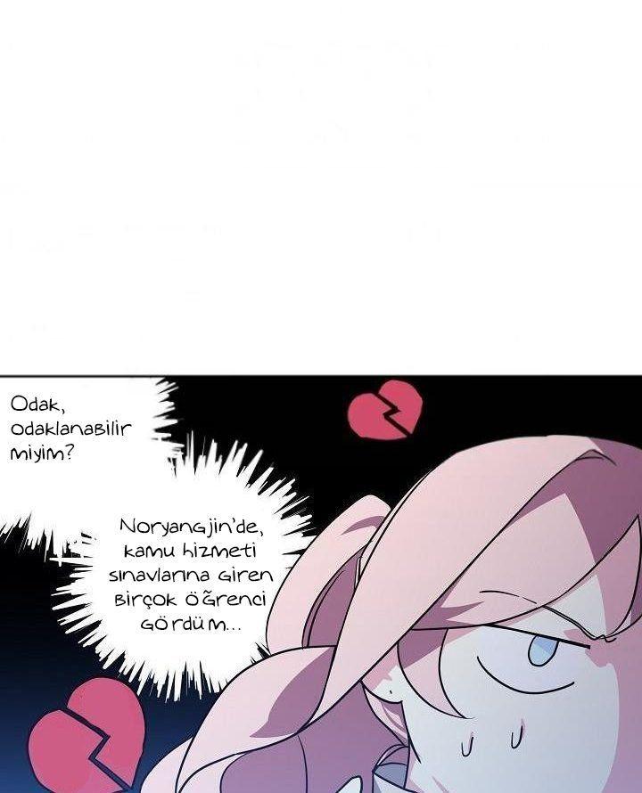 87-cmnq2268807i4ucwa0pciz3a1