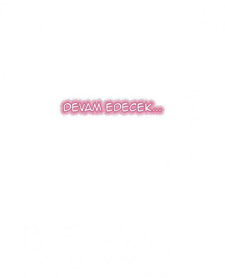 99-cmnq2268807i4ucwa0pciz3a1