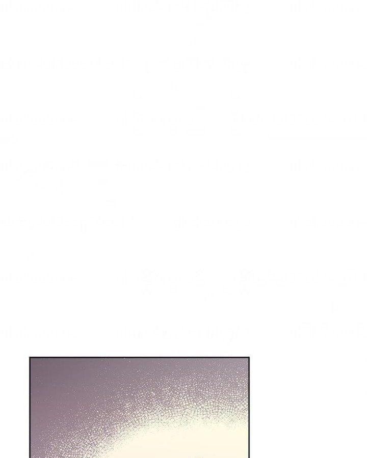 19-cmnq2268807i4ucwa0pciz3a1