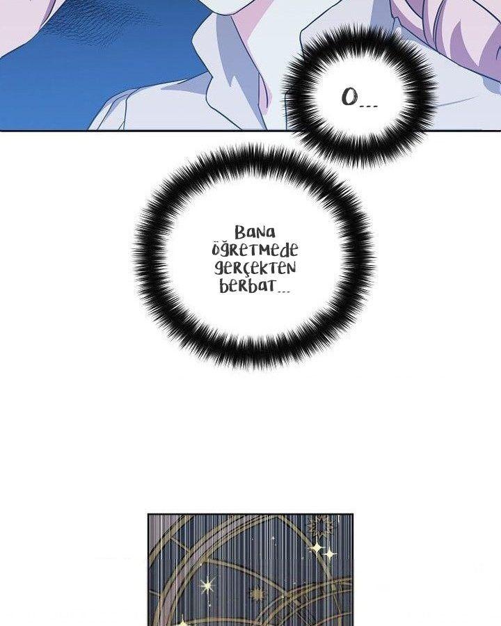 2-cmnq2268807i4ucwa0pciz3a1