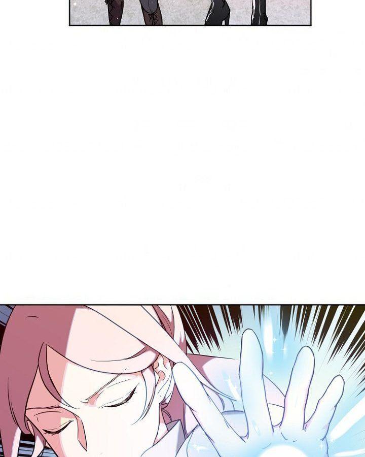 22-cmnq2268807i4ucwa0pciz3a1