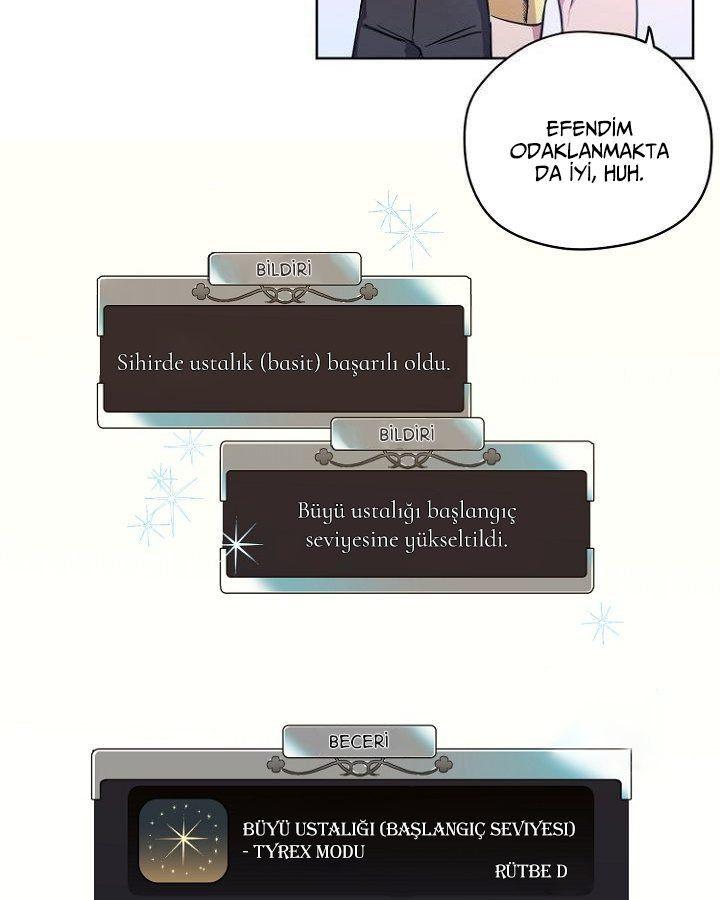 25-cmnq2268807i4ucwa0pciz3a1