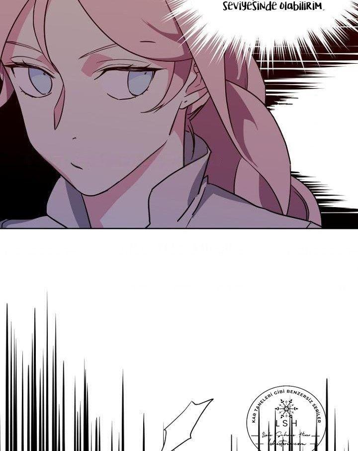 62-cmnq2268807i4ucwa0pciz3a1