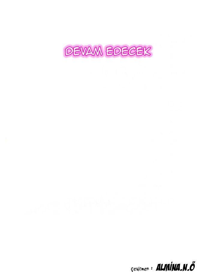 90-cmnq2268807i4ucwa0pciz3a1