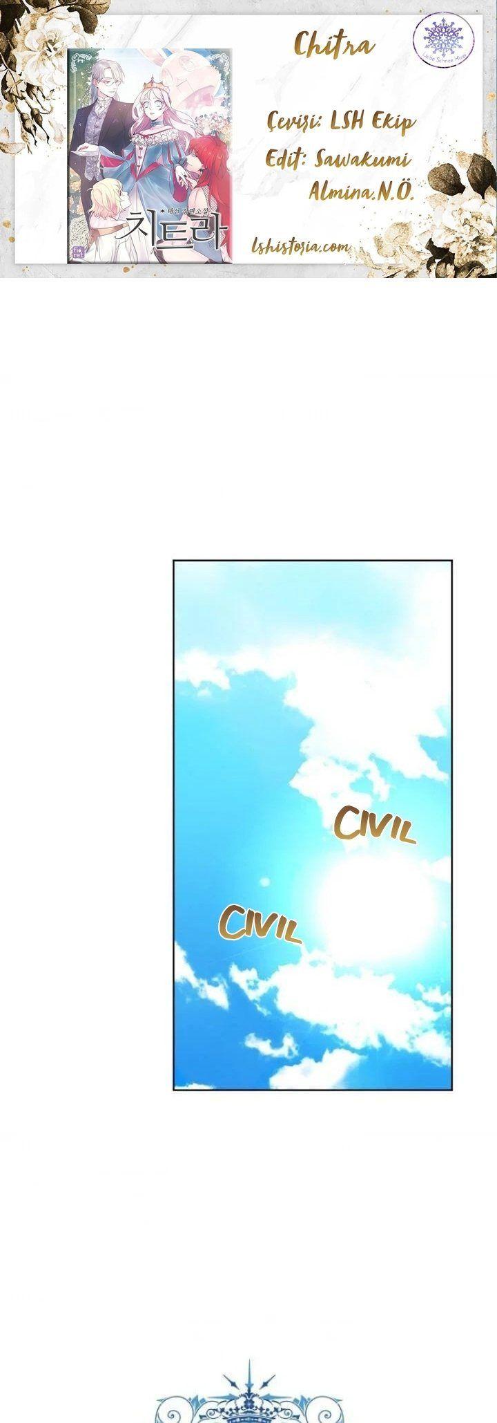1-cmnq2268807i4ucwa0pciz3a1