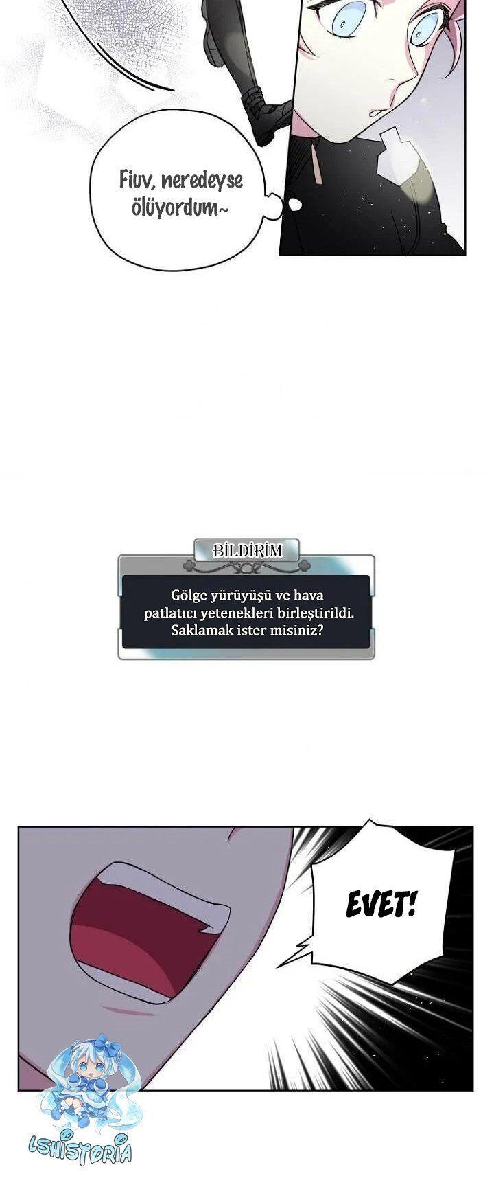 26-cmnq2268807i4ucwa0pciz3a1