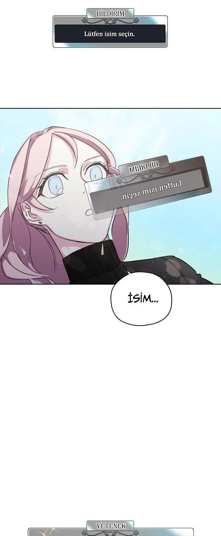 27-cmnq2268807i4ucwa0pciz3a1