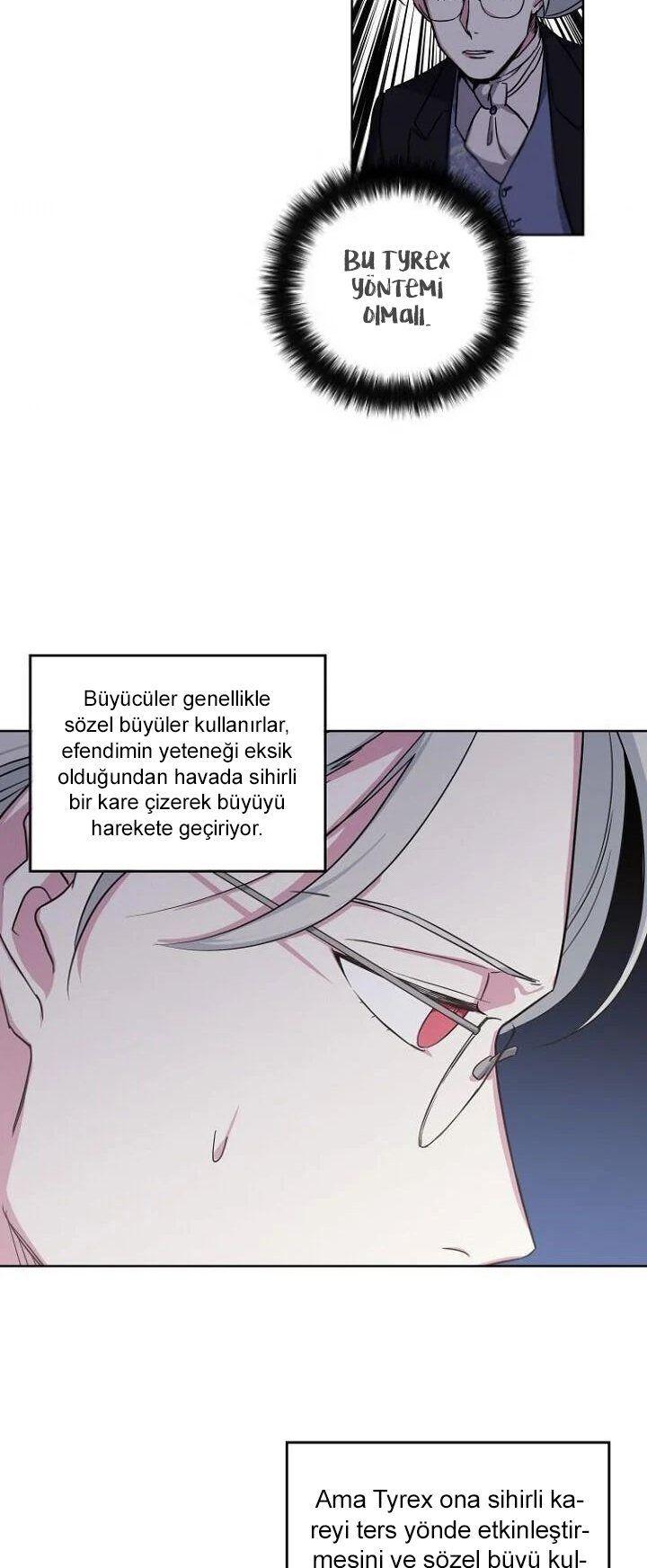29-cmnq2268807i4ucwa0pciz3a1