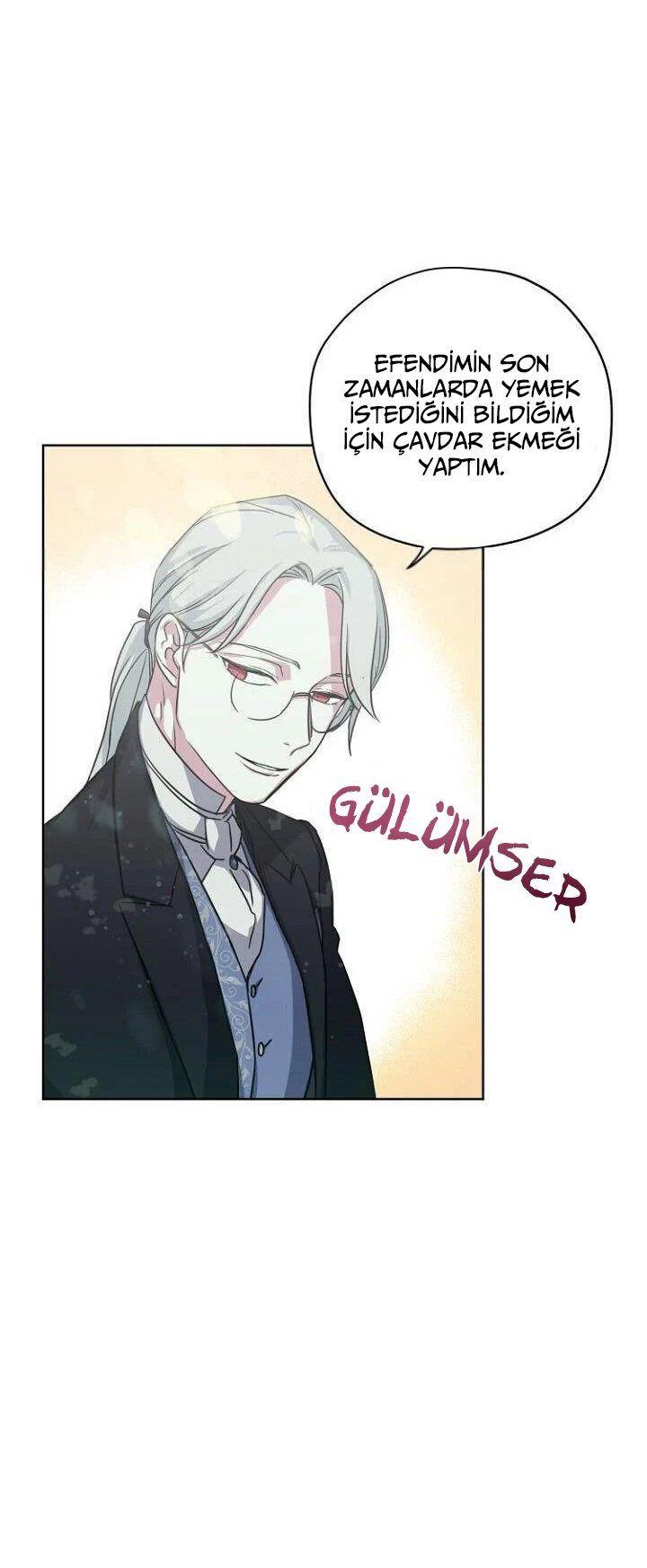 35-cmnq2268807i4ucwa0pciz3a1