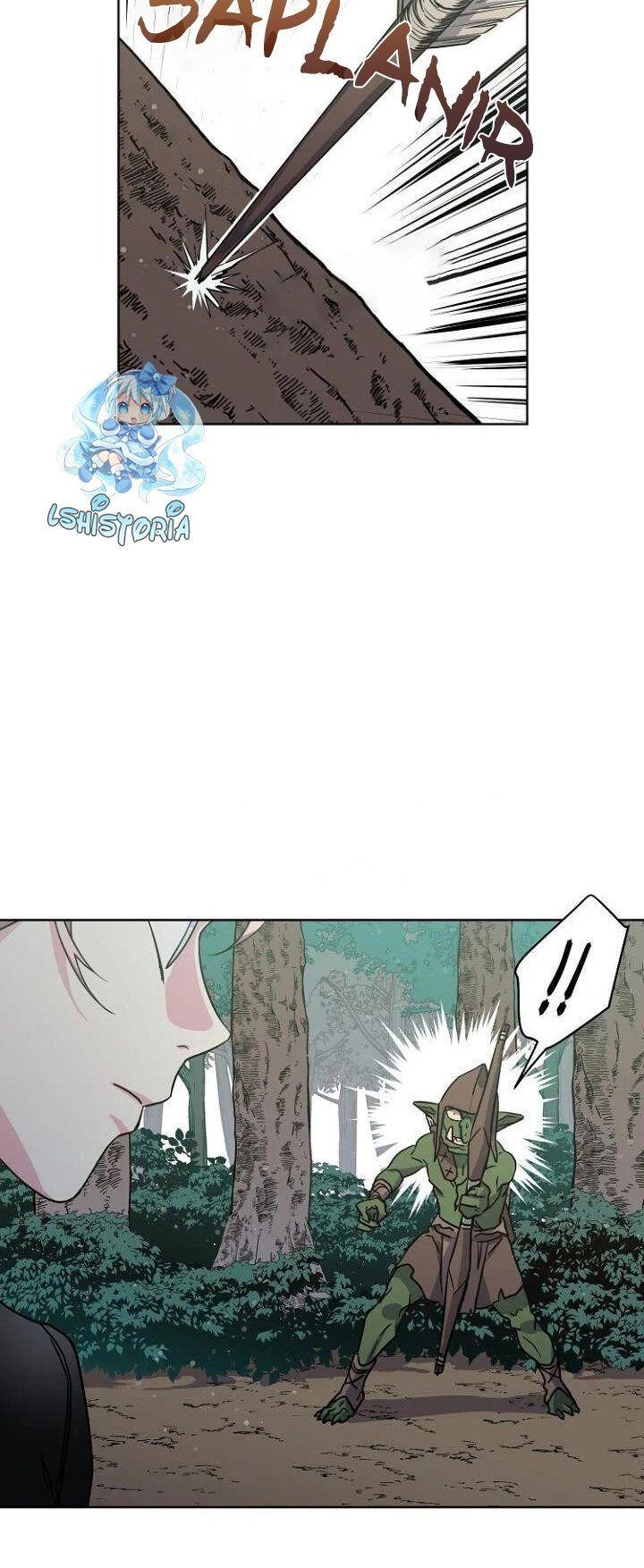 20-cmnq2268807i4ucwa0pciz3a1