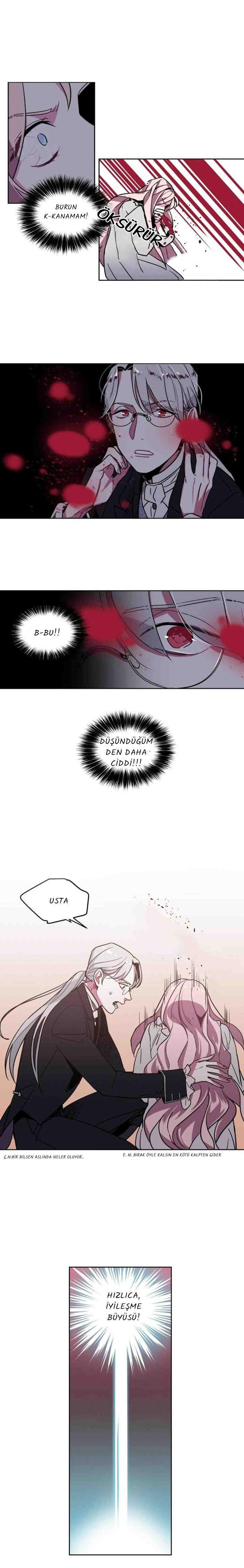 12-cmnq2268807i4ucwa0pciz3a1