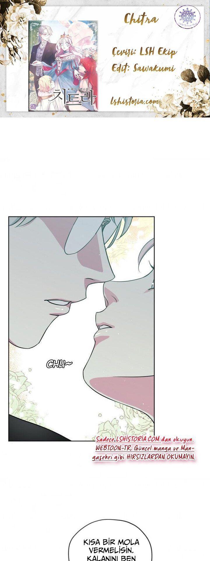 1-cmnq2268807i4ucwa0pciz3a1