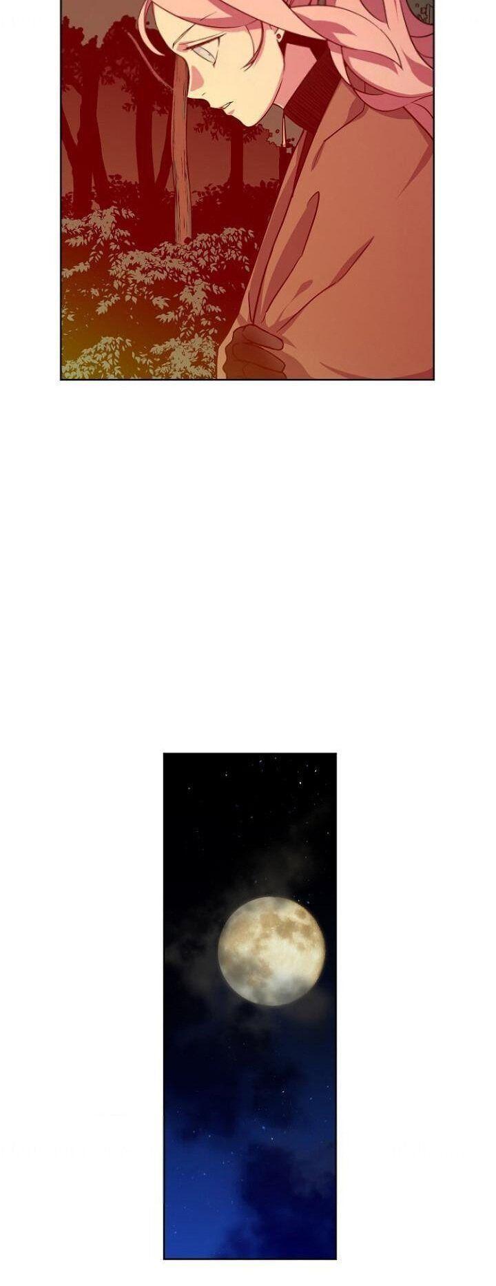 21-cmnq2268807i4ucwa0pciz3a1