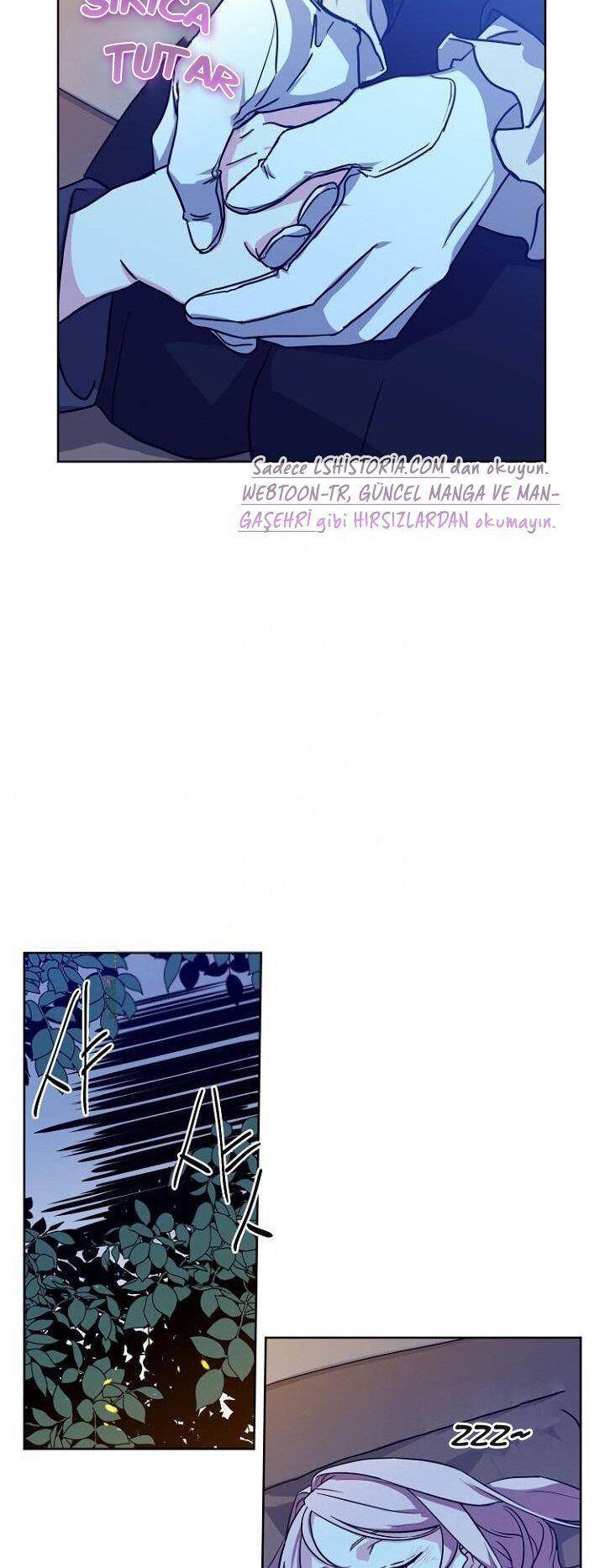 32-cmnq2268807i4ucwa0pciz3a1
