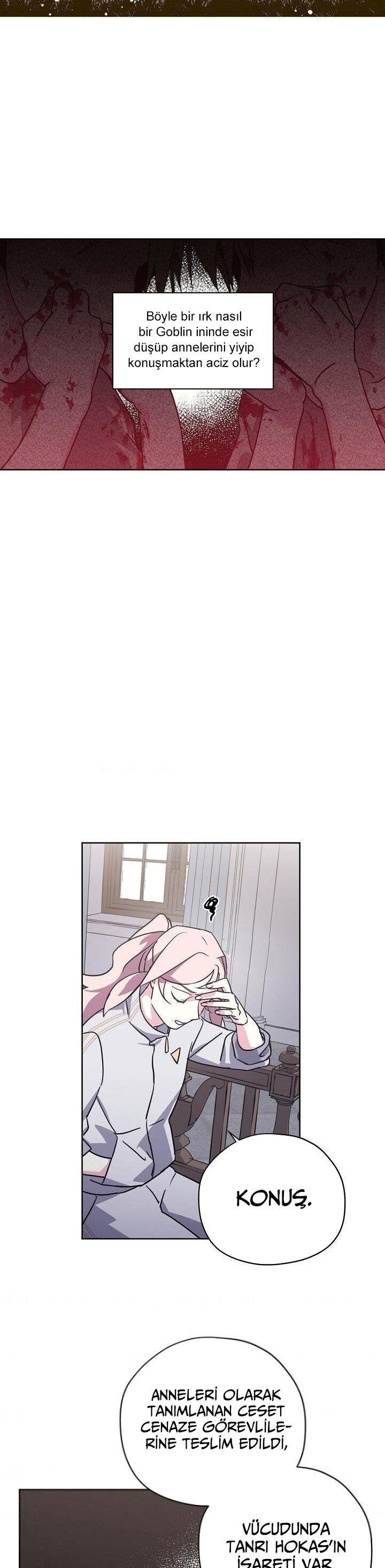 10-cmnq2268807i4ucwa0pciz3a1