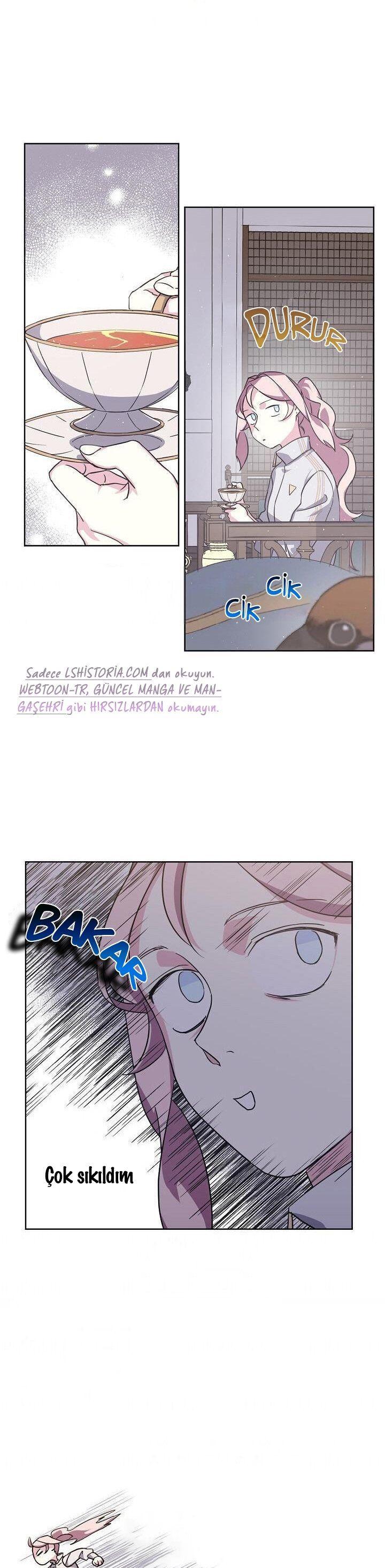 3-cmnq2268807i4ucwa0pciz3a1
