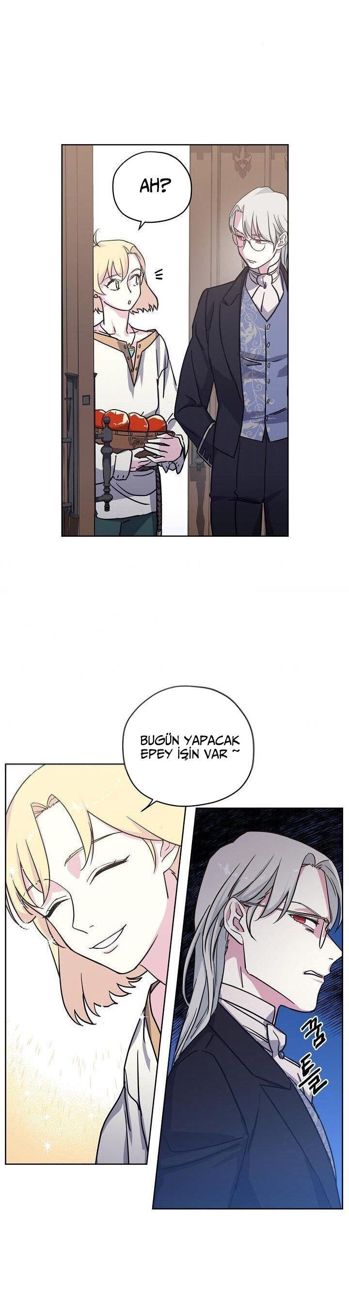 4-cmnq2268807i4ucwa0pciz3a1
