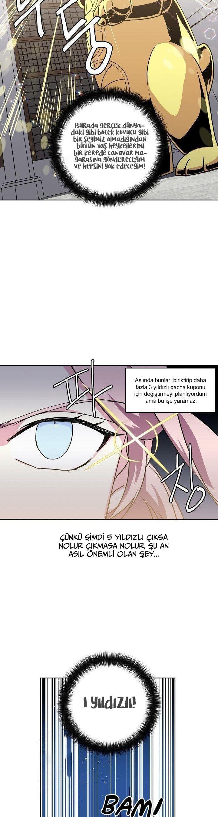 7-cmnq2268807i4ucwa0pciz3a1