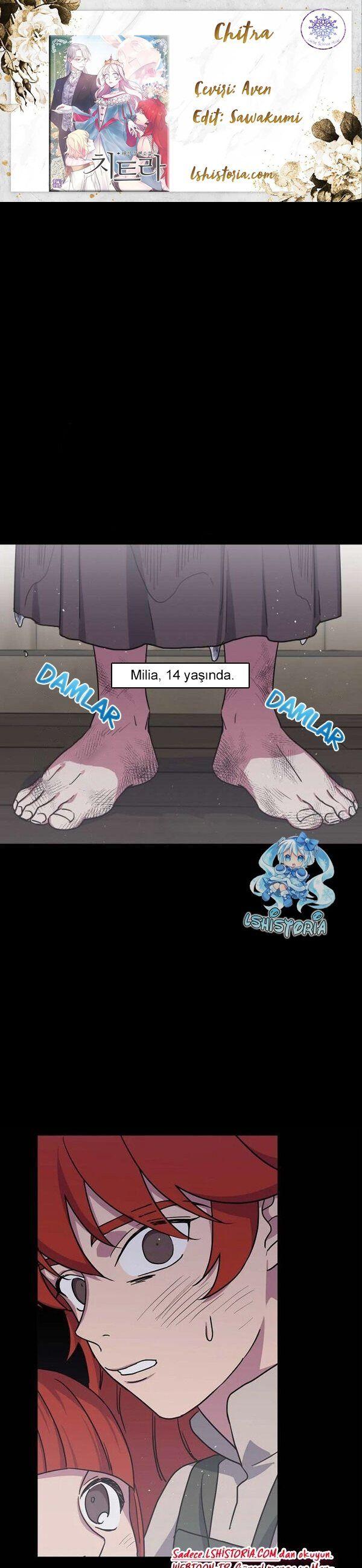 1-cmnq2268807i4ucwa0pciz3a1