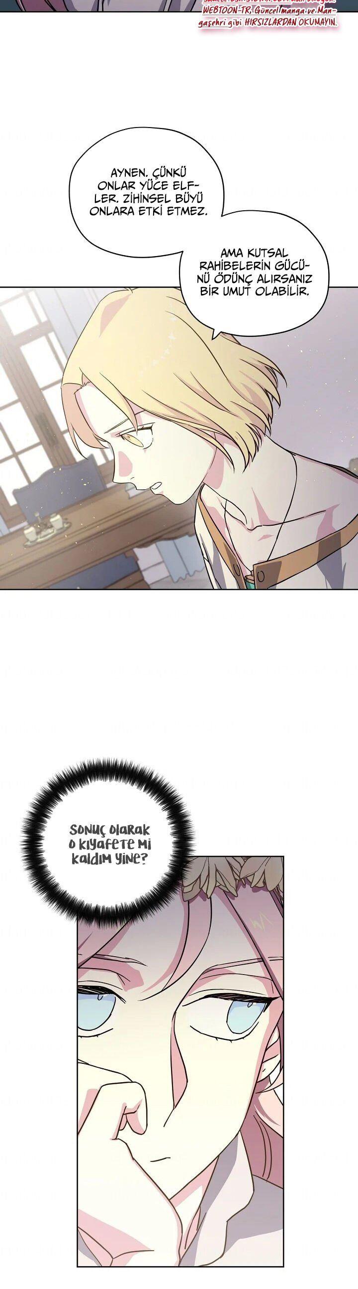 18-cmnq2268807i4ucwa0pciz3a1