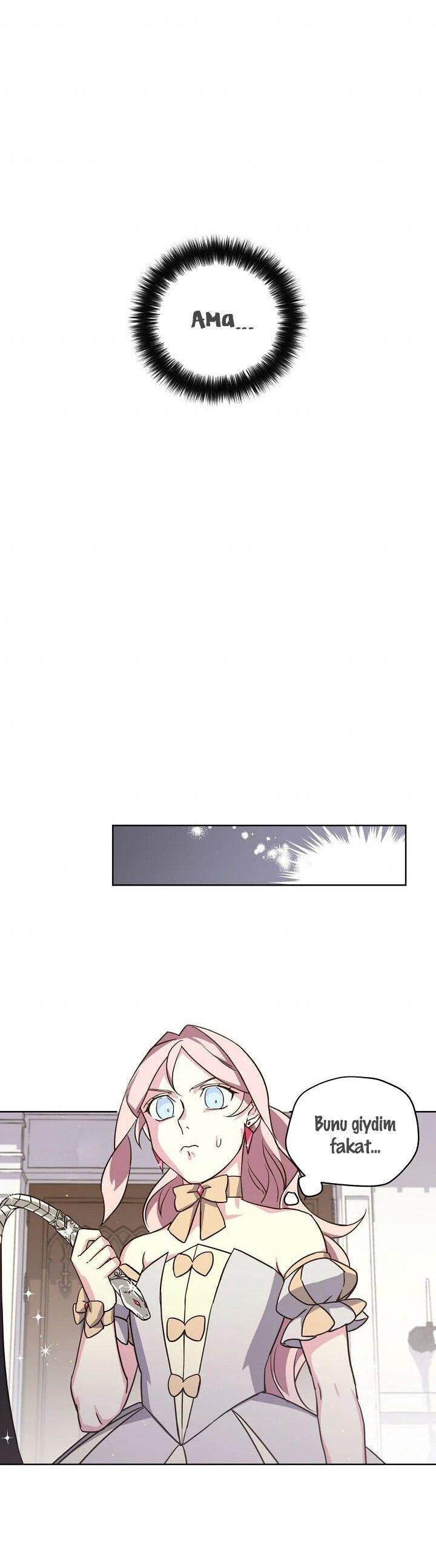 19-cmnq2268807i4ucwa0pciz3a1