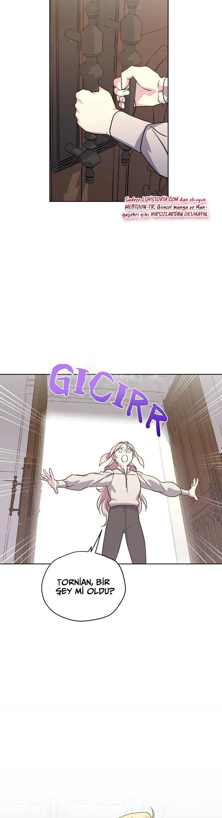 2-cmnq2268807i4ucwa0pciz3a1