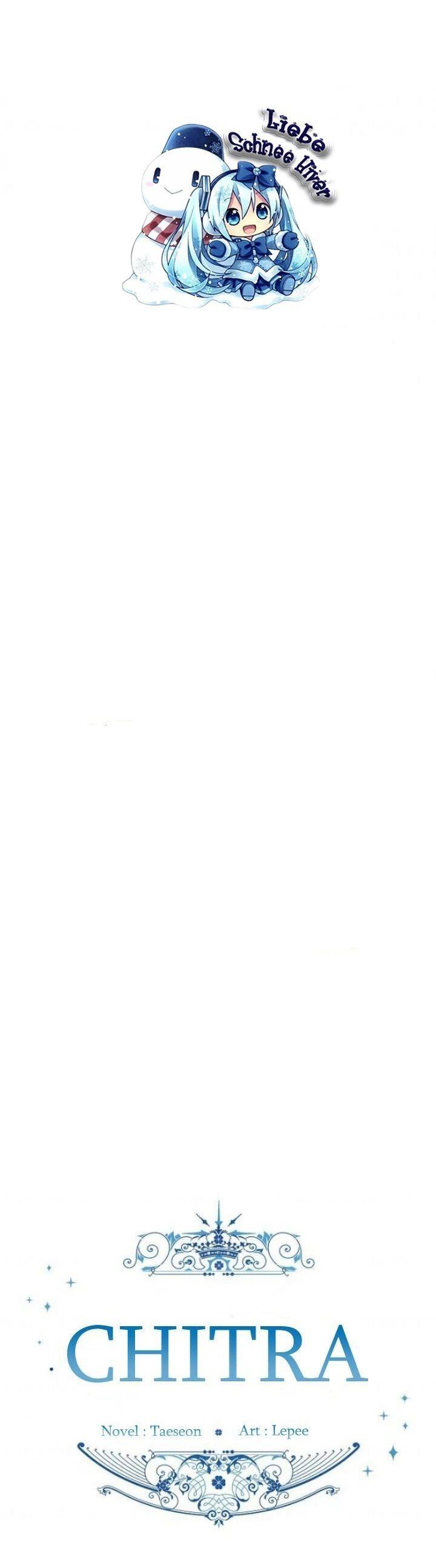 30-cmnq2268807i4ucwa0pciz3a1