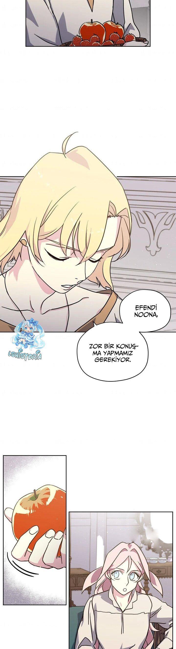 7-cmnq2268807i4ucwa0pciz3a1