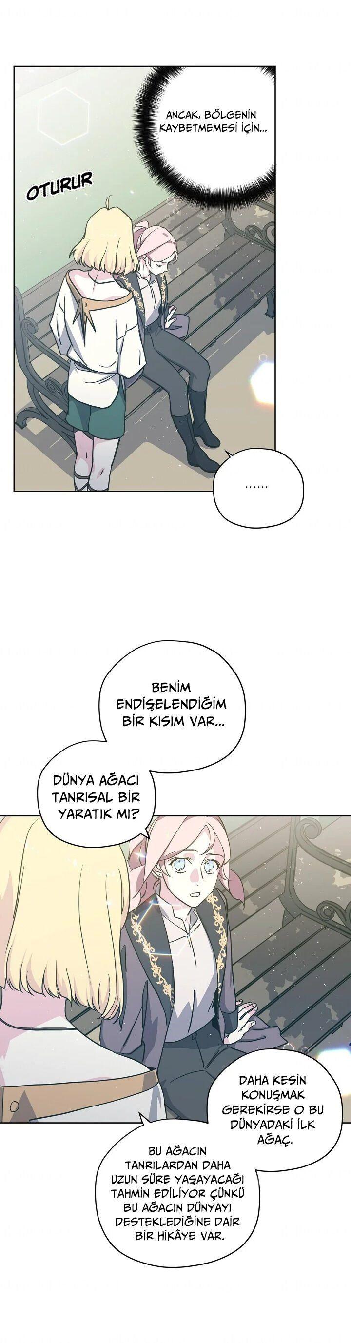 11-cmnq2268807i4ucwa0pciz3a1
