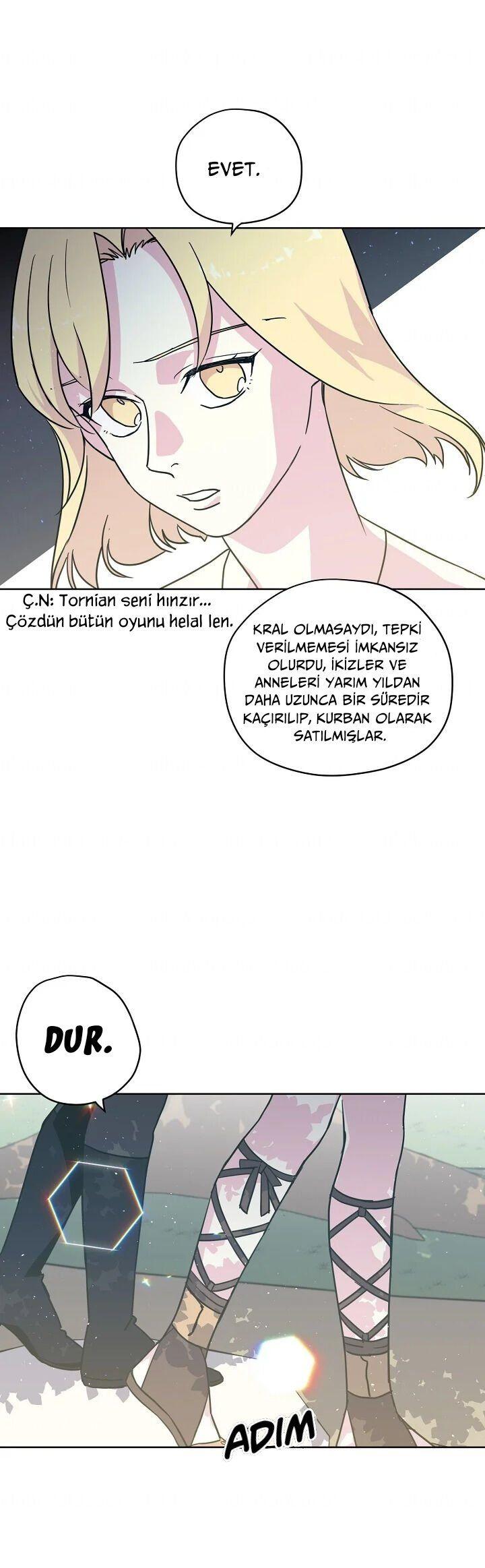 6-cmnq2268807i4ucwa0pciz3a1