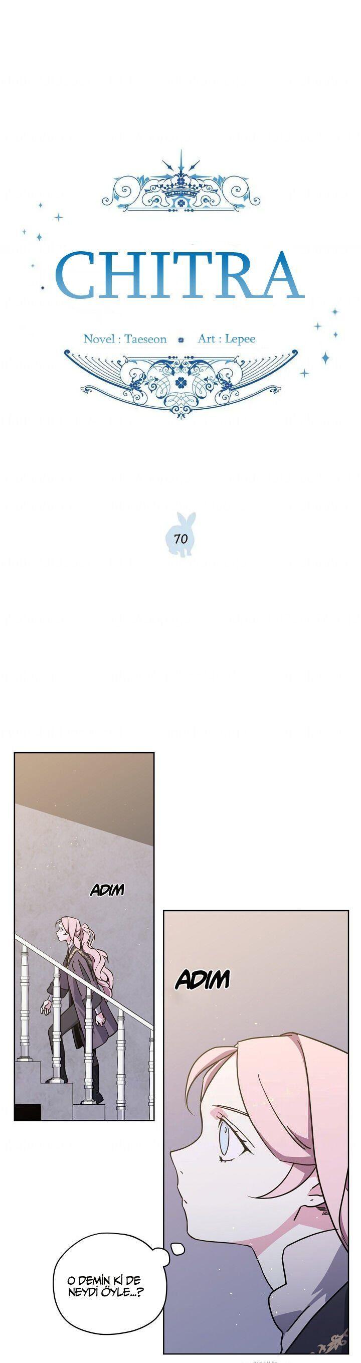 2-cmnq2268807i4ucwa0pciz3a1