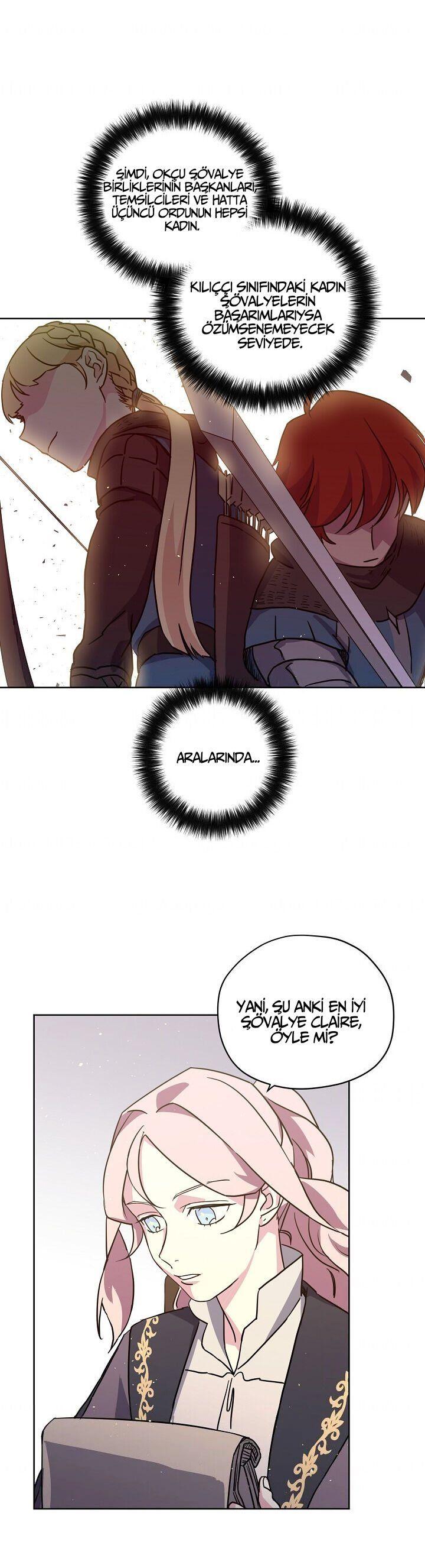 30-cmnq2268807i4ucwa0pciz3a1