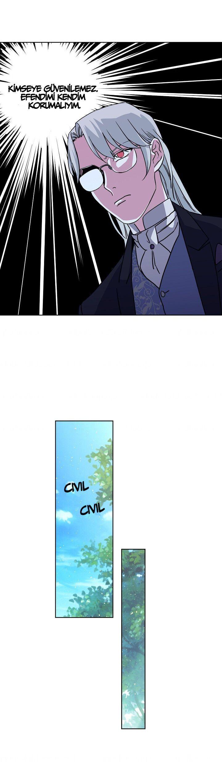 7-cmnq2268807i4ucwa0pciz3a1