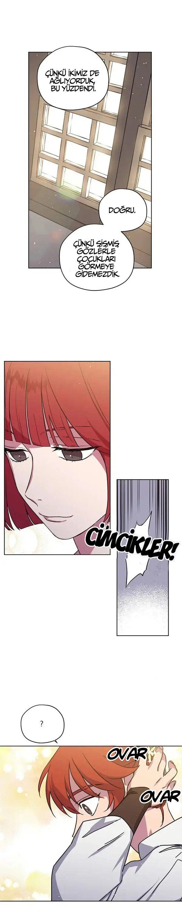 17-cmnq2268807i4ucwa0pciz3a1