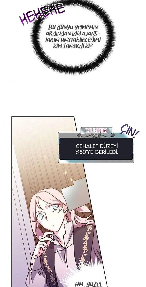23-cmnq2268807i4ucwa0pciz3a1