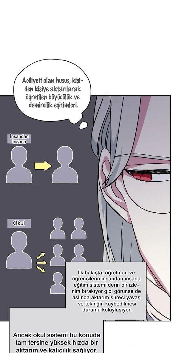 25-cmnq2268807i4ucwa0pciz3a1