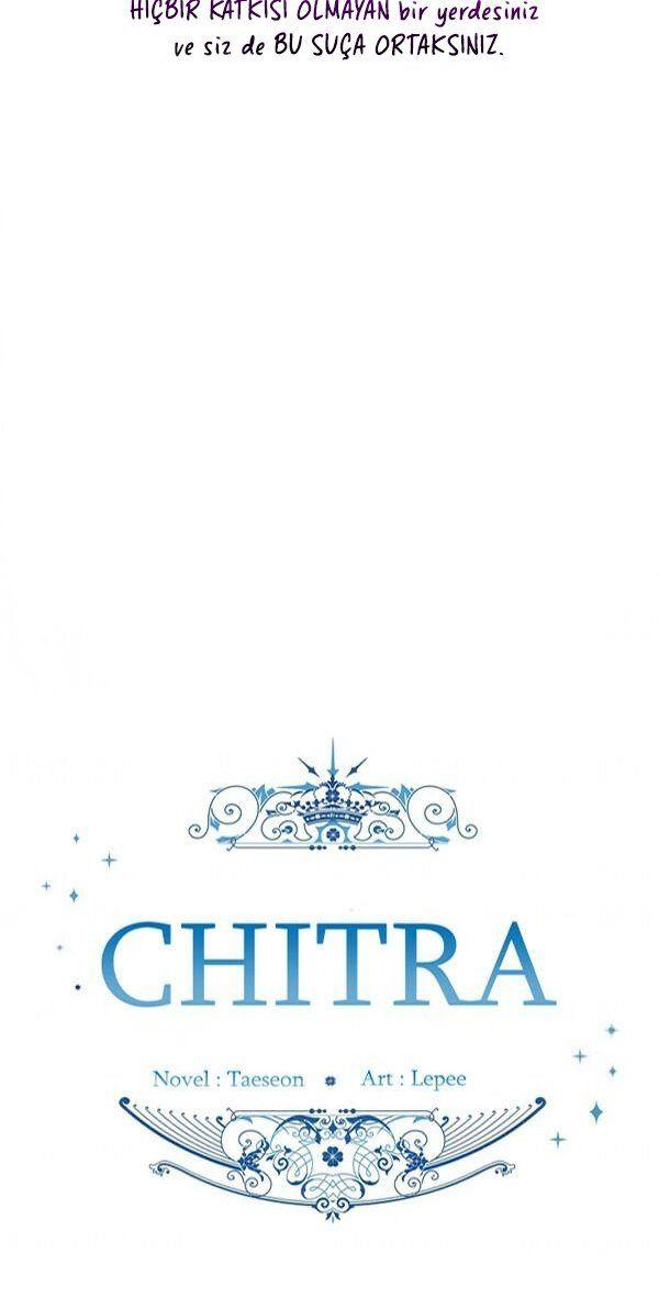 30-cmnq2268807i4ucwa0pciz3a1