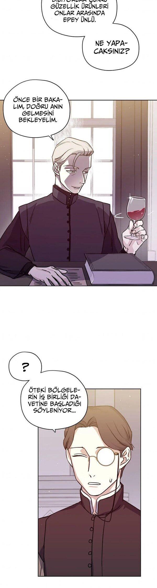 10-cmnq2268807i4ucwa0pciz3a1