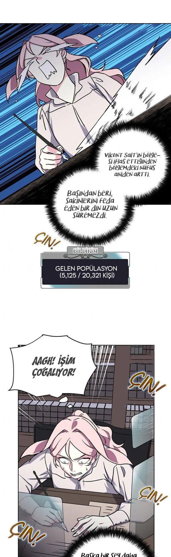 16-cmnq2268807i4ucwa0pciz3a1