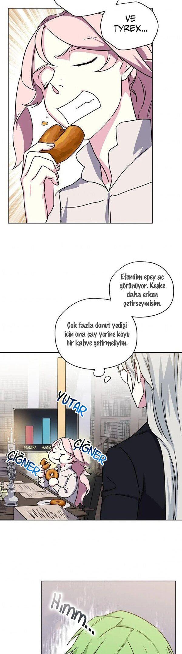 24-cmnq2268807i4ucwa0pciz3a1