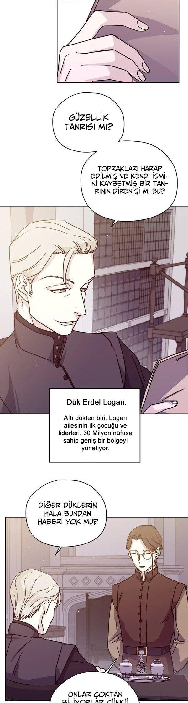 9-cmnq2268807i4ucwa0pciz3a1