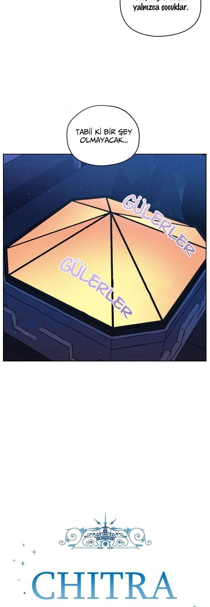 4-cmnq2268807i4ucwa0pciz3a1