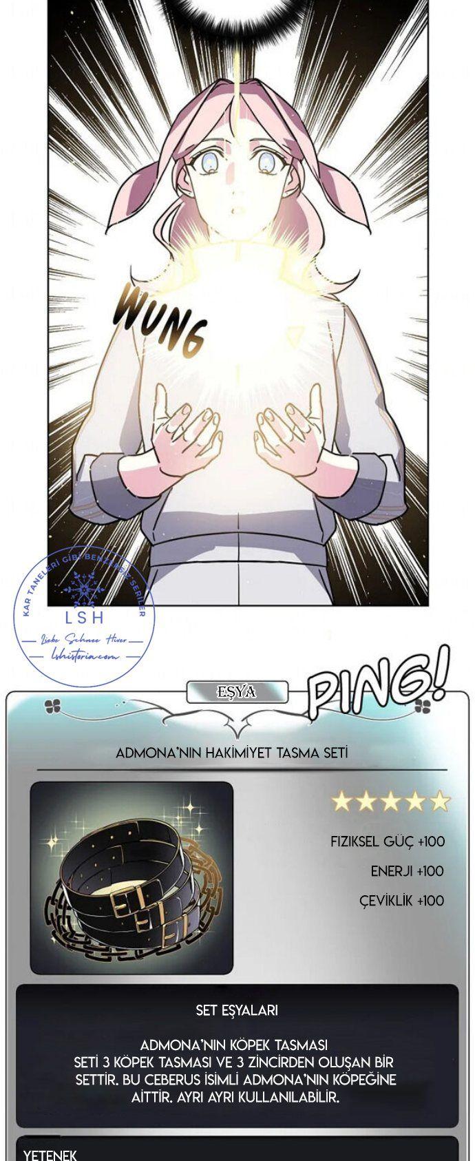 26-cmnq2268807i4ucwa0pciz3a1