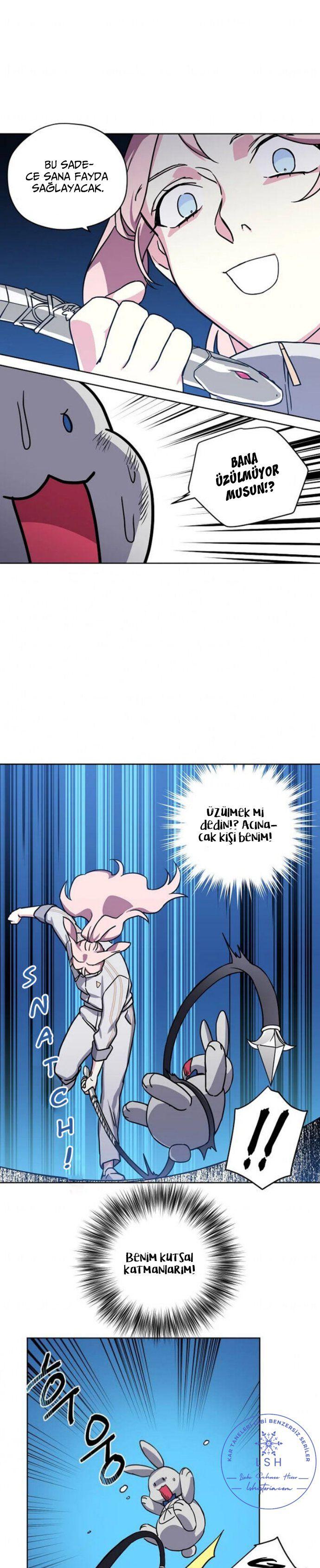 7-cmnq2268807i4ucwa0pciz3a1