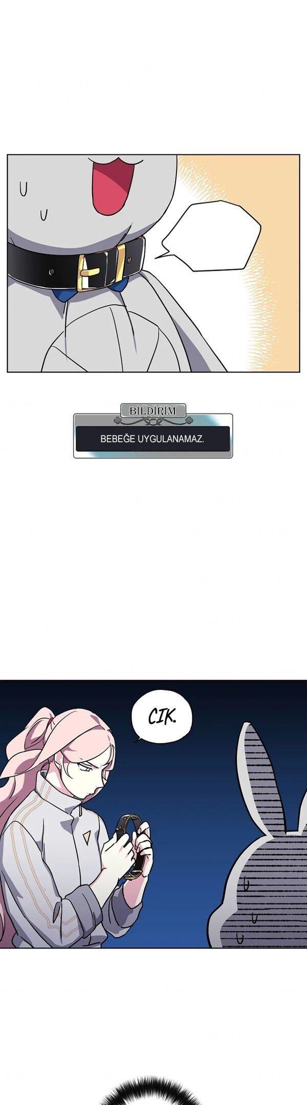 2-cmnq2268807i4ucwa0pciz3a1