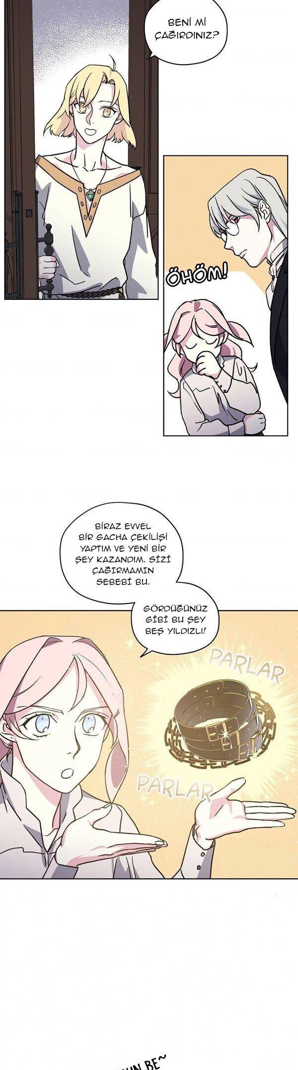 5-cmnq2268807i4ucwa0pciz3a1
