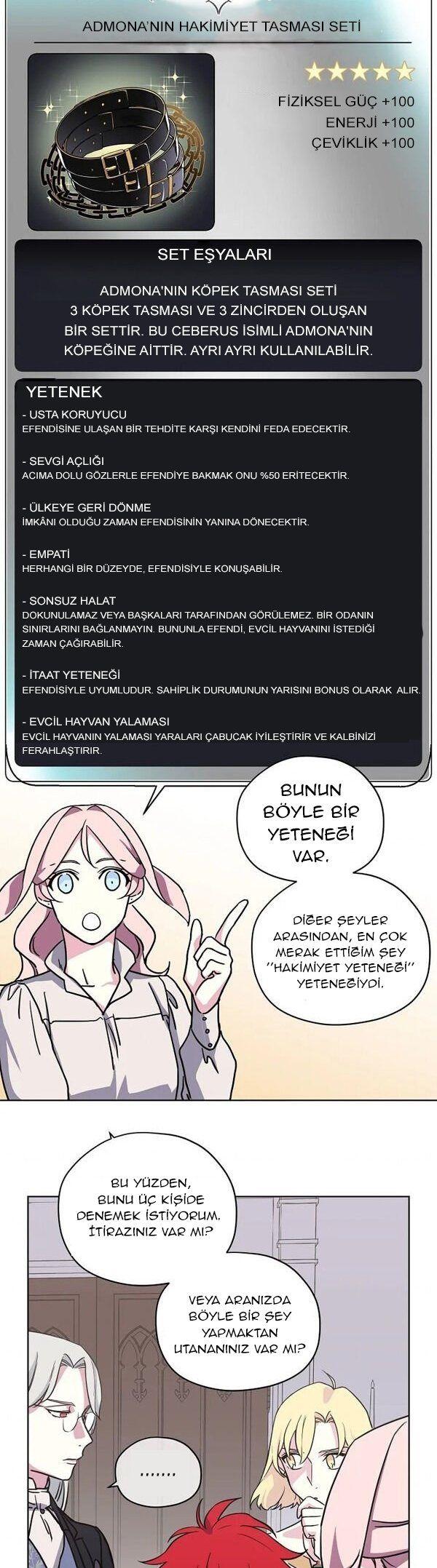 8-cmnq2268807i4ucwa0pciz3a1